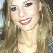 Laureata in economia offre lezioni per economia aziendale matematica italiano